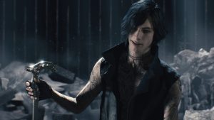 Read more about the article Devil May Cry 5 Audio Error & Sound Solutions | All Formats.