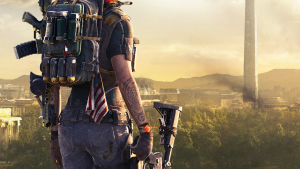 Read more about the article Most Division 2 Lag & High Ping Issues Solved. | Guide