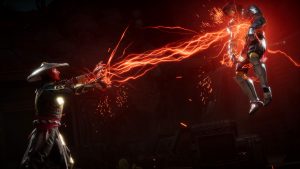 Read more about the article Mortal Kombat 11 – Release Date, News, Trailers And More.
