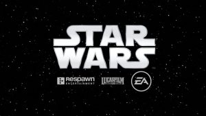 Read more about the article Star Wars Jedi Fallen Order Reveal Announced