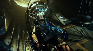 Read more about the article System Shock 3 Teaser Trailer Revealed