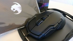 Read more about the article Introducing the Roccat Kova Aimo – Gaming Mouse Review