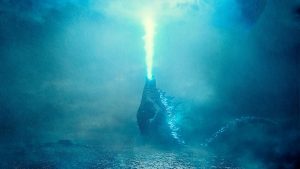 Read more about the article Gozilla King of the Monsters Final Trailer Revealed.