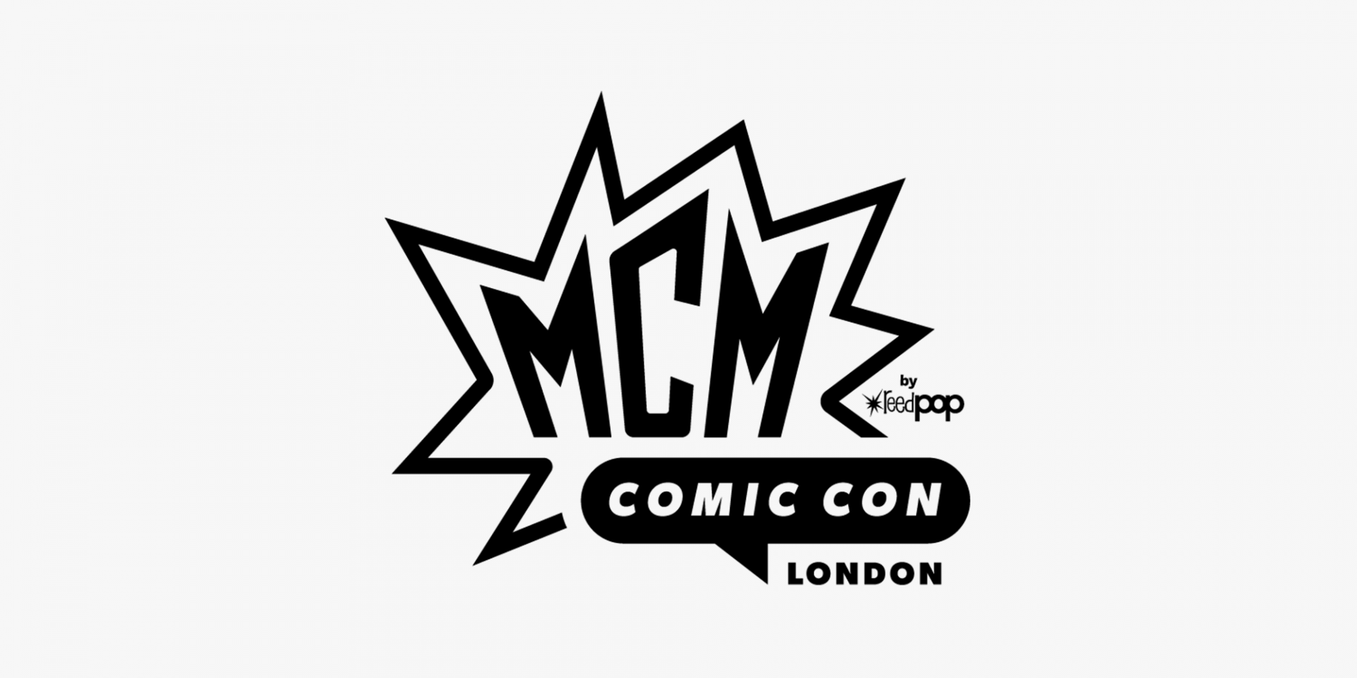 MCM Reveal Brand New Convention App – Download Today! – Chaos Hour