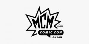 Read more about the article MCM Reveal Brand New Convention App – Download Today!