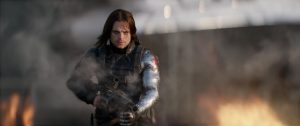 Read more about the article The Winter Soldier will be Making an Appearance at MCM London 2019.