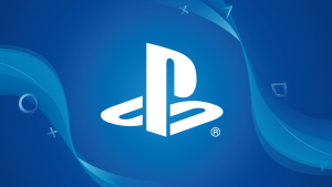 Read more about the article PS4 & PSN Name Change Now Available!