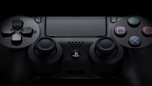 Read more about the article Sony Reveal – Pretty Hot Details Regarding the PlayStation 5 Console.