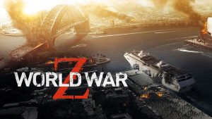 Read more about the article Fix Those Pesky World War Z Crashing Errors | XBox One, PS4, PC.