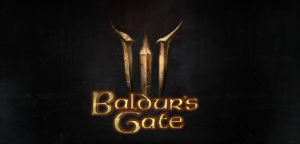 Read more about the article Is Baldurs Gate 3 In The Works?