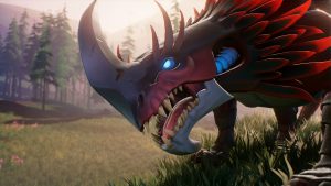 Read more about the article Troubleshooting Guide : Dauntless Audio Fix.