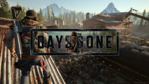 Read more about the article Days Gone PS4 Crashing & Freezing Fixes.