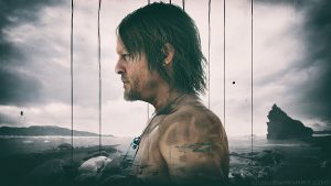 Read more about the article Possible Death Stranding Release Date Leaked?
