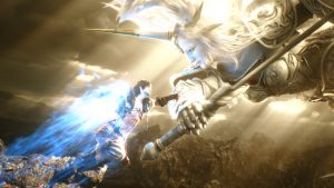 Read more about the article FF14 ShadowBringers Crashing & Freezing Fixes – PS4 / PC