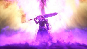 Read more about the article FF14 Shadowbringers Not Loading? Troubleshooting Fix.