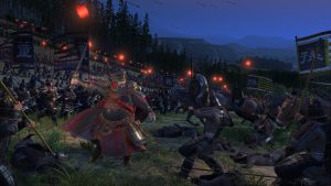 Read more about the article Total War : THREE Kingdoms Lag & Ping? How To Fix That!