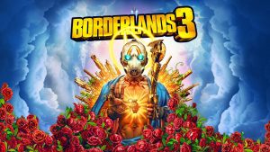 Read more about the article How to Resolve any Borderlands 3 Audio Errors | Guide