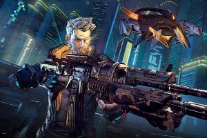 Read more about the article Borderlands 3 Not Loading | PS4, XBox One, PC Solutions