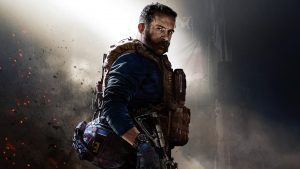 Read more about the article Increase Call of Duty Modern Warfare FPS & Frame Rates