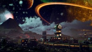 Read more about the article The Outer Worlds Crashing / Freezing | XBox One, PC, PS4 Fixes