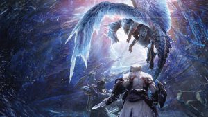Read more about the article Resolve and Improve Monster Hunter World Iceborne Lag & Ping.