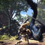 Bolster your Monster Hunter World Iceborne FPS.