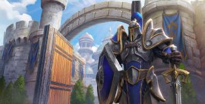 Read more about the article Warcraft 3 Reforged | Release date, News, Features