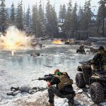 Smooth and Sleek Call of Duty Warzone Fix | PS4, XB1, PC Guide