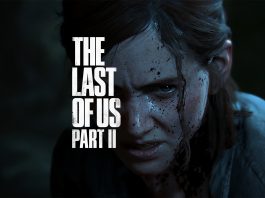 Last of Us Part 2 Not Loading Fixes PS4