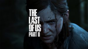Read more about the article Last of Us Part 2 Not Loading – Fix Guide | PS4