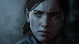 Read more about the article Last of Us Part 2 Crashing / Freezing  | PS4 Help Tips