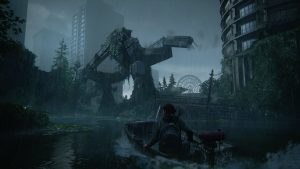 Read more about the article Last of Us Part 2 Running Sluggish? | Frame Rates FPS Guide