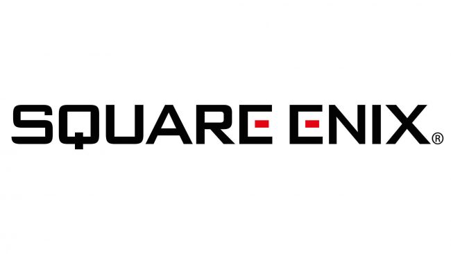 Square Enix - Final Fantasy 7 Remake