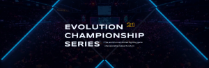 Read more about the article Evo 2021 Gearing up for its August Content Drop – Streamed Live!