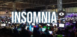 Read more about the article iNSOMNIA i68 or a Restart? Fast Approaching for 2021!