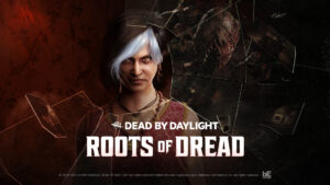 Read more about the article Dead by Daylight launches brand new Roots of Dread Trailer.
