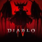 Diablo 4 – Season 2 Complete Run Down