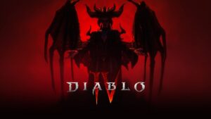 Read more about the article Diablo 4 – Season 2 Complete Run Down
