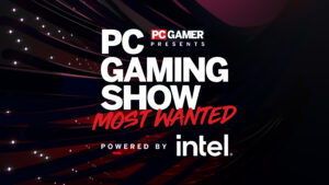 Read more about the article PC Gaming Show ‘MOST WANTED’ Returning November 2023